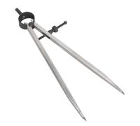 Molla Separatore 200mm - Sealey AK97111 Nuovo