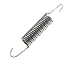 Molla serbatoio (310462-14733) Lavatrice DC61-02146B SAMSUNG