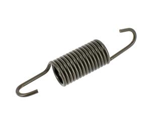 Molla serbatoio l=150 00621470 per lavatrice