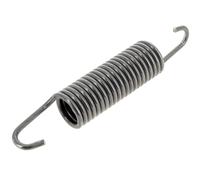 Molla serbatoio l=150 dc61-02146b - lavatrice