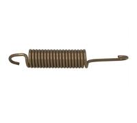 Molla serbatoio originale 481010816226 - lavatrice