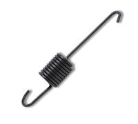 Molla serbatoio (X1) Lavatrice 41031863, 41023091 CANDY