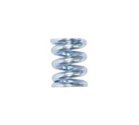 Molla, silenziatore 4MAX 0219-15-0016