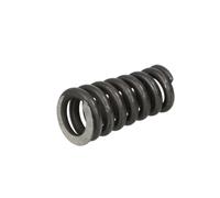 Molla, silenziatore 4MAX 0219-15-0034