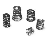 Molla silenziatore scarico 251-026 BOSAL