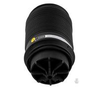 Molla Soffietto Sospensioni Pneumatiche Posteriore Sinistro for Mercedes W212