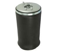 Molla Soffione Sospensione Aria Per Bmw X5 (E53), 05.00-02.07