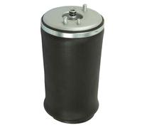 Molla Soffione Sospensione Aria Per Bmw X5 (E53), 05.00-02.07