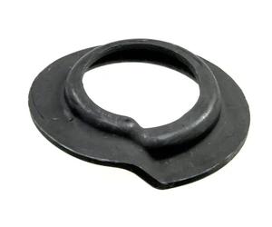 Molla sospensione 00188F NTY