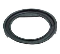 Molla sospensione 002WL4 NTY