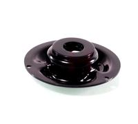 Coppia Piastre a molla Anteriore Destro=Sinistro Superiore GH-363522