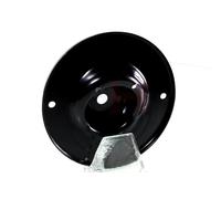 GH GH-364406 Piattello reggimolla per SUBARU