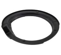 Molla sospensione 003ZLM NTY