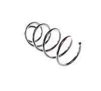 Molla sospensione 005GBZ GH