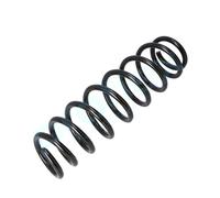 Molla sospensione 012K9W PROFLEX