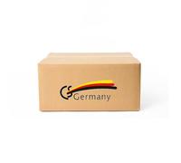 CS Germany 14.319.589 Molle ammortizzatori