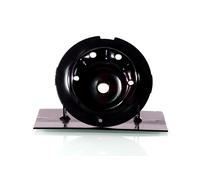Gema Herrerías Piattello ammortizzatore GH-364573 Anteriore