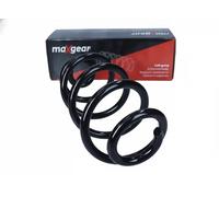 MAXGEAR 60-1304 Molle ammortizzatori
