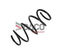 Molla sospensione 803016 DACO Germany