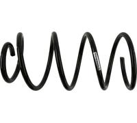 Molla del telaio SACHS 991 127