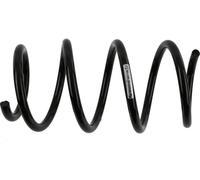 Molla sospensione 991 146 SACHS per SEAT VW