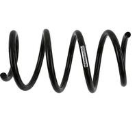 Molla del telaio SACHS 991 158