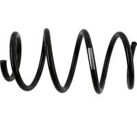 SACHS 991 175 Molle ammortizzatori