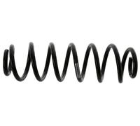 Sachs Molle ammortizzatori 991 297 per CUPRA Formentor (KM7, KMP) 1.5 2020-