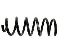 Molla del telaio SACHS 991 302