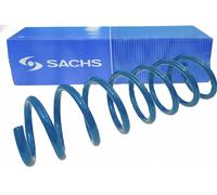 Sachs Molla del telaio 992 101 per Skoda Octavia III Combi