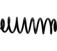 SACHS 992 103 Molle ammortizzatori