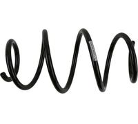 Molla sospensione 992 120 SACHS per FIAT 500X