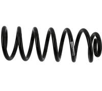 Molla sospensione 992 128 SACHS per HYUNDAI TUCSON