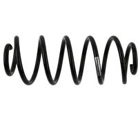 Molla del telaio SACHS 992 142