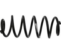 Molla del telaio SACHS 992 144