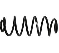 Molla del telaio SACHS 992 145