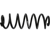 SACHS 992 154 Molle ammortizzatori