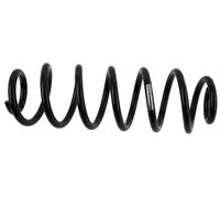 Molla del telaio SACHS 992 156