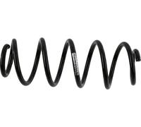 SACHS 992 159 Molle ammortizzatori