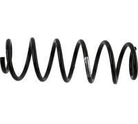 SACHS 992 164 Molle ammortizzatori