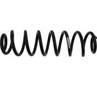 Molla sospensione 992 174 SACHS per AUDI Q2