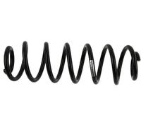 SACHS 992 177 Molle ammortizzatori