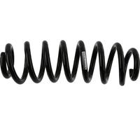 SACHS 992 196 Molle ammortizzatori