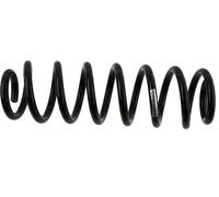 SACHS 992 205 Molle ammortizzatori