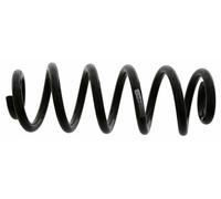 SACHS 992 323 Molle ammortizzatori