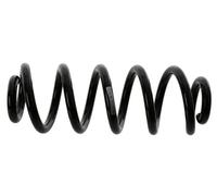 Molla del telaio SACHS 992 324