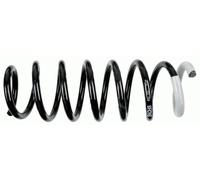 Sachs Molla autotelaio 993 004 per Daihatsu Materia – Assale anteriore