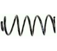 Molla sospensione 993 069 SACHS per VW POLO V