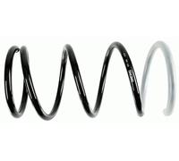 Molla elicoidale SACHS 993 086