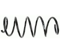 SACHS 993 094 Molle ammortizzatori